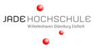 Das Logo der Jade Hochschule.